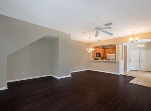 Building Photo - Move-In May 11th – Wekiva Park 3BR Townhome with Modern Updates