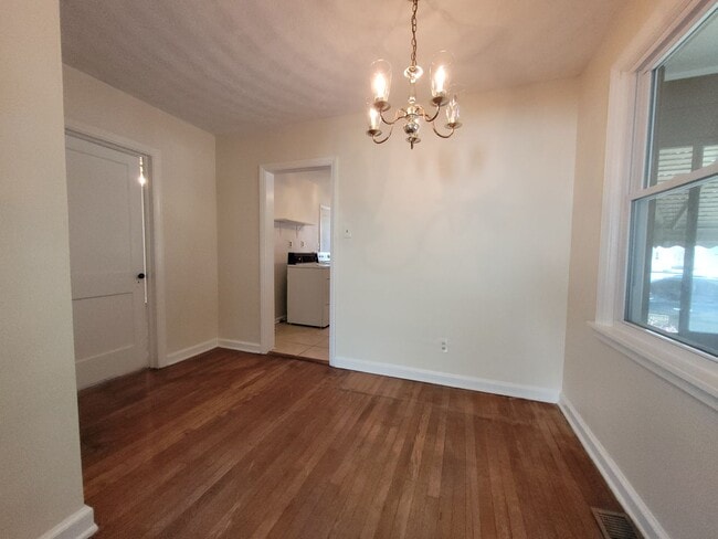 Building Photo - RIVER PARK