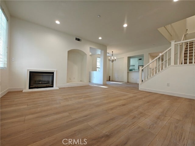 Primary Photo - 614 Timberwood