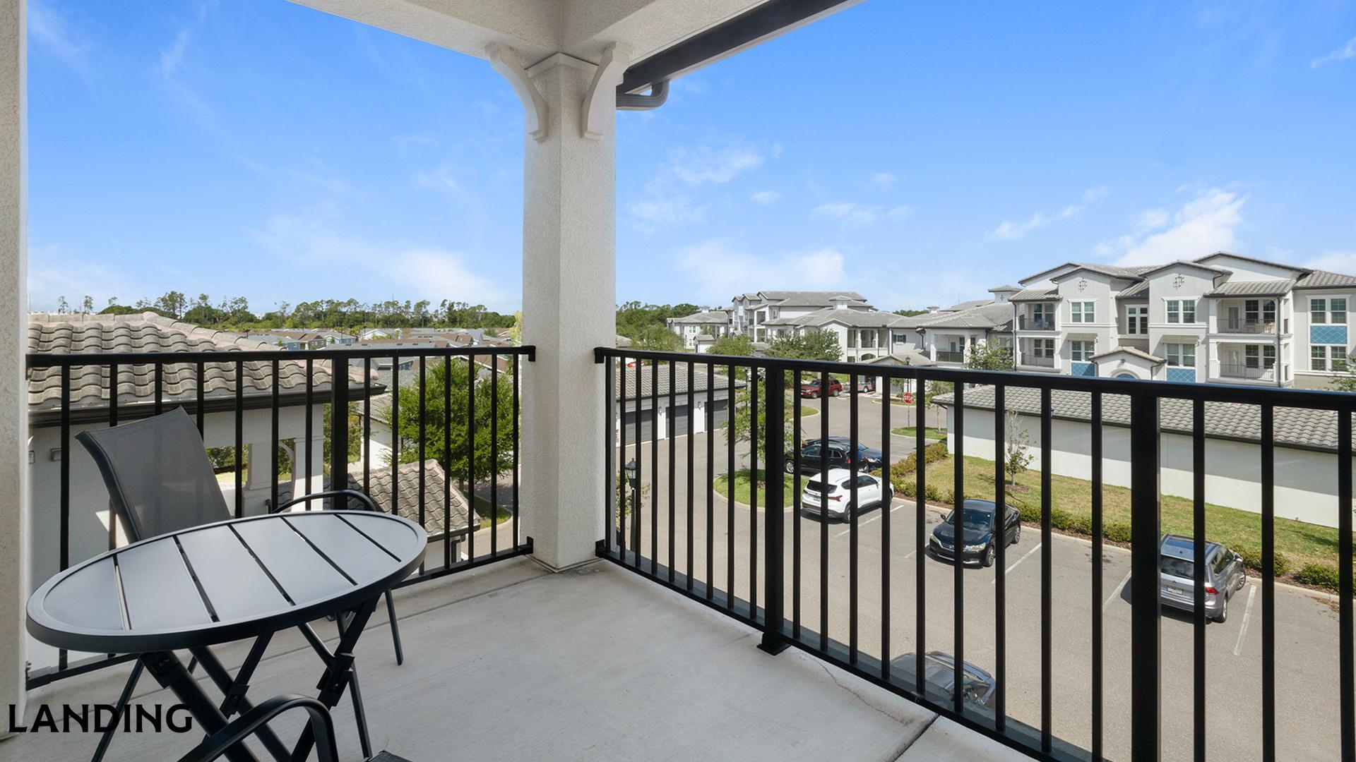 Building Photo - 3511 Great Cypress Cir