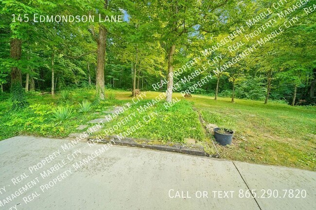 Building Photo - 145 Edmondson Ln