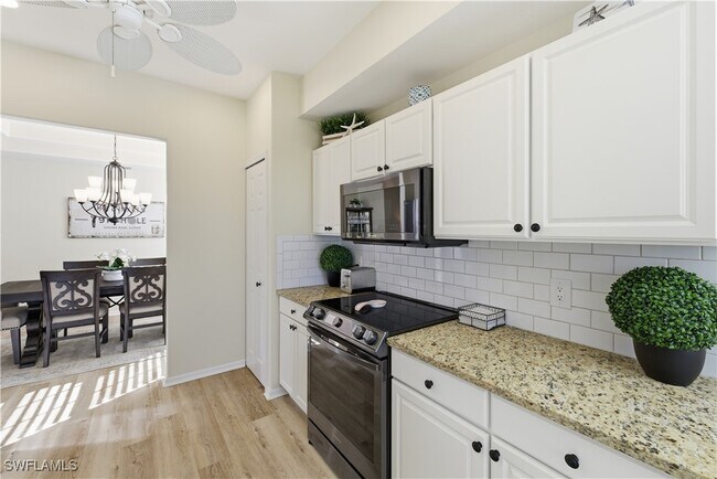 Building Photo - 22901 Sago Pointe Dr