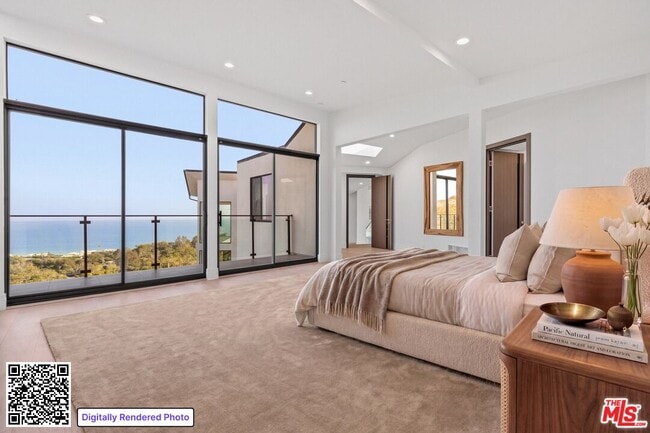 Building Photo - 6380 Meadows Ct