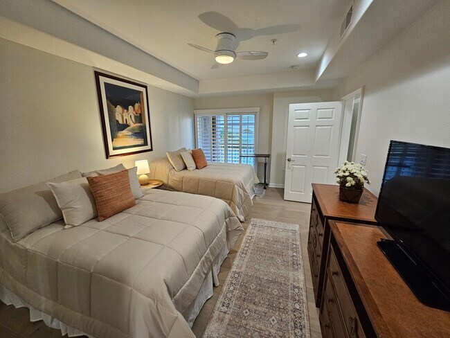 Building Photo - 45245 Seeley Dr