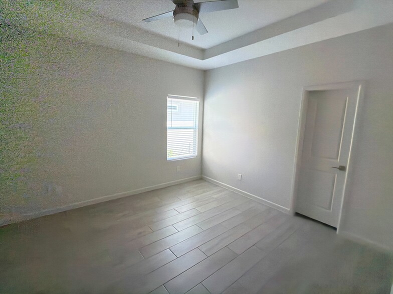 Building Photo - 3317 Duke Ave