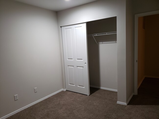 Building Photo - 7001 Covello Dr S