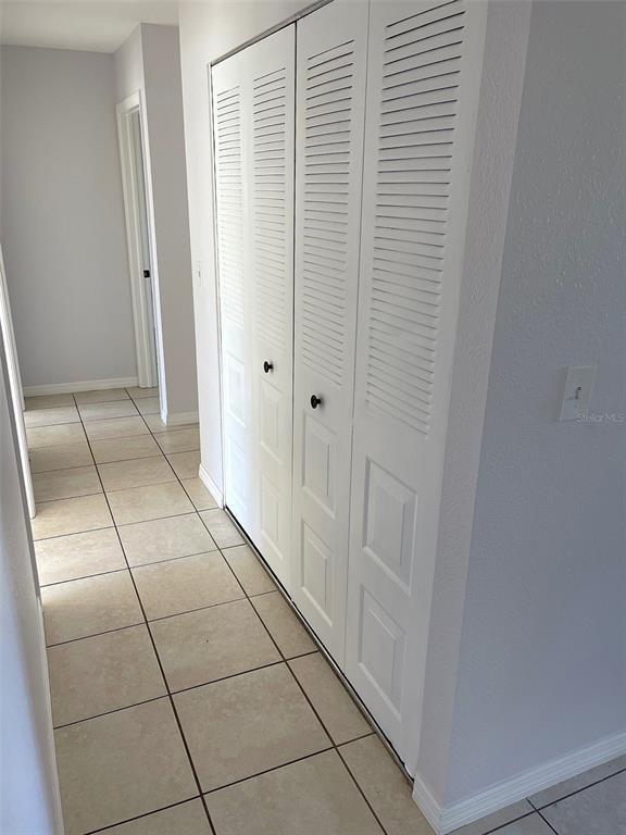 Building Photo - 6784 Stardust Ave