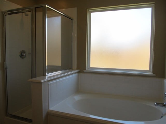 Building Photo - 2423 Lofty Falls Ct