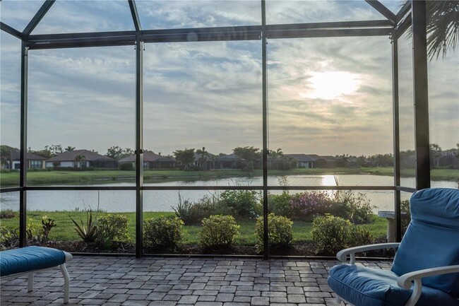 Building Photo - 8251 Varenna Dr