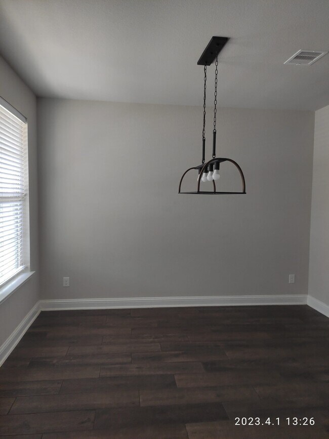 Building Photo - 24210 Ivory Sunset Ln