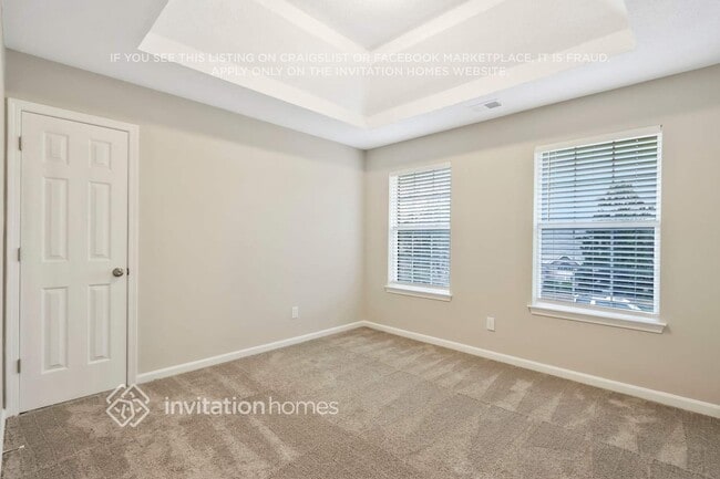 Building Photo - 126 Bellington Dr