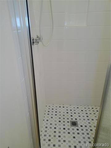 Building Photo - 2110 Glenn Summer Rd