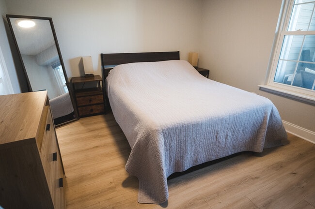 Building Photo - 3309 Wyndham Cir