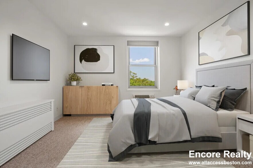 Building Photo - 10 Camelot Ct