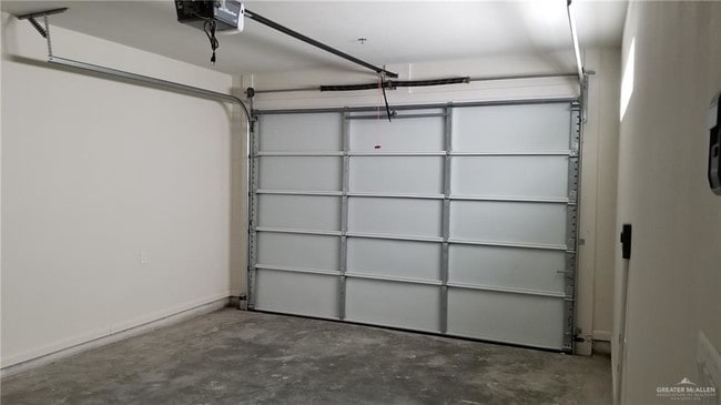 Building Photo - 8101 N 23rd St