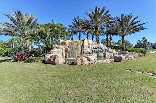 Building Photo - 7225 River Hammock Dr