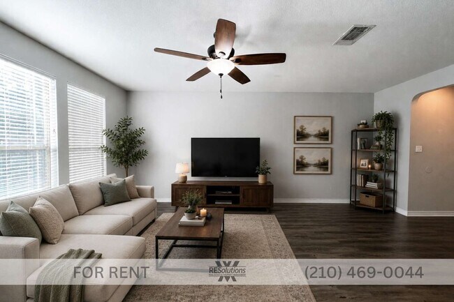 Building Photo - Special Offer: 1 Month Free with a 13-Month Lease if signed by June 1!