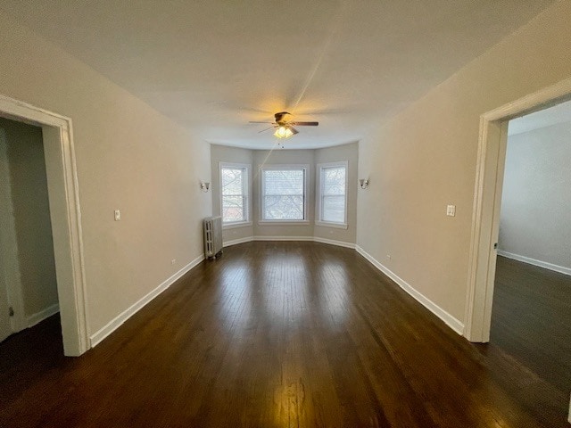 Building Photo - 1351 W Touhy Ave