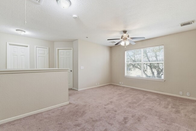 Building Photo - 19706 Bluff Canyon Way