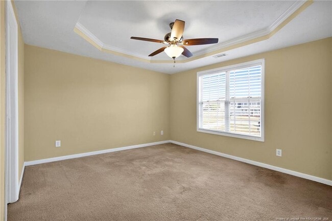 Building Photo - 75 Countess Ct