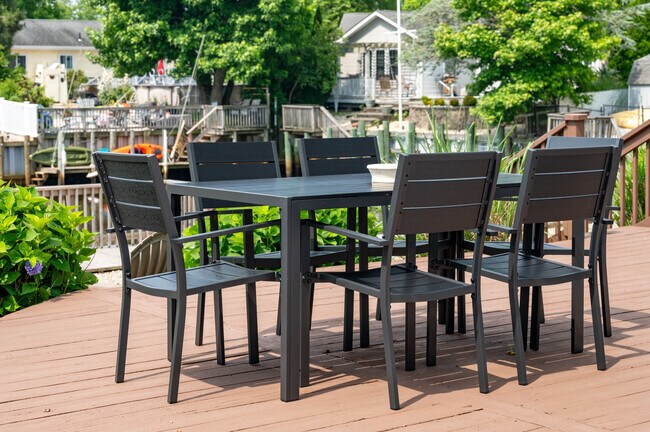 Building Photo - 771 Jane Dr