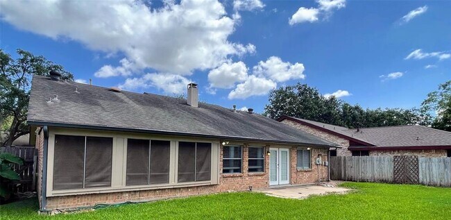 Building Photo - 3324 Cannon Pass Ct