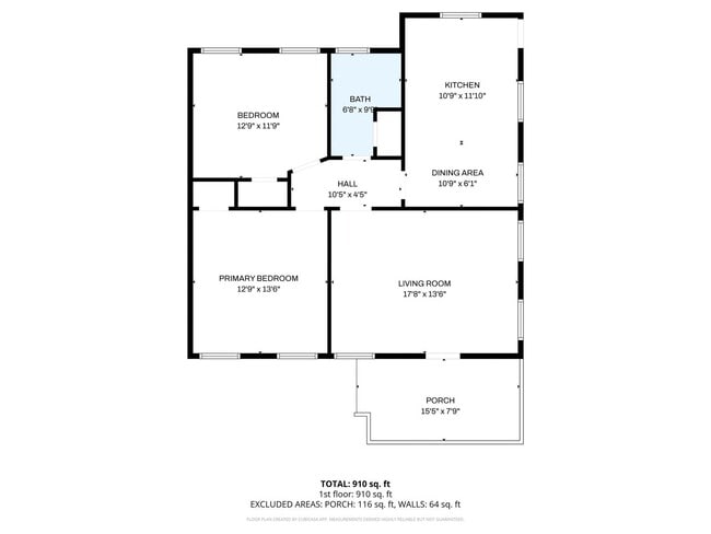 Building Photo - 1830DUPLEX