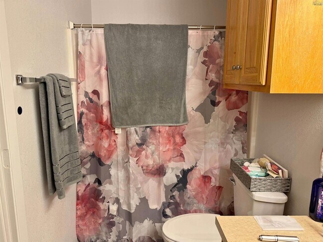 Building Photo - 5426 Ricci St