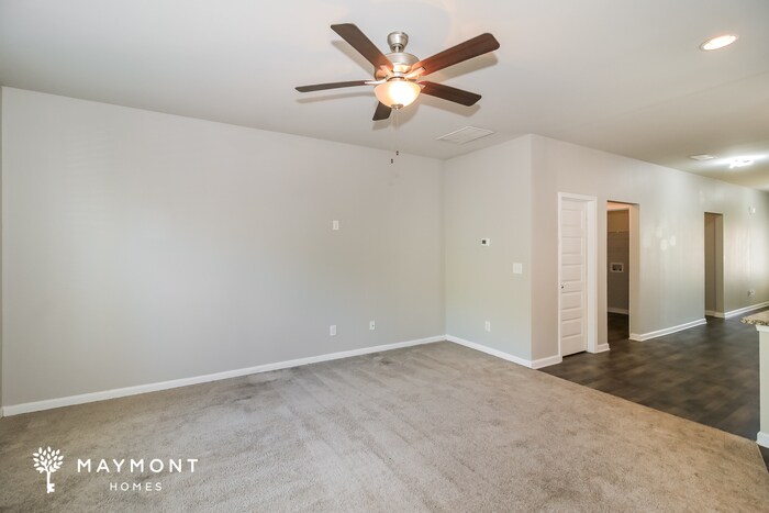 Building Photo - 90 Tarpley Way