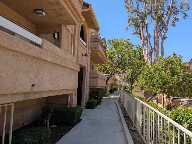 Building Photo - 19849 Sandpiper Pl