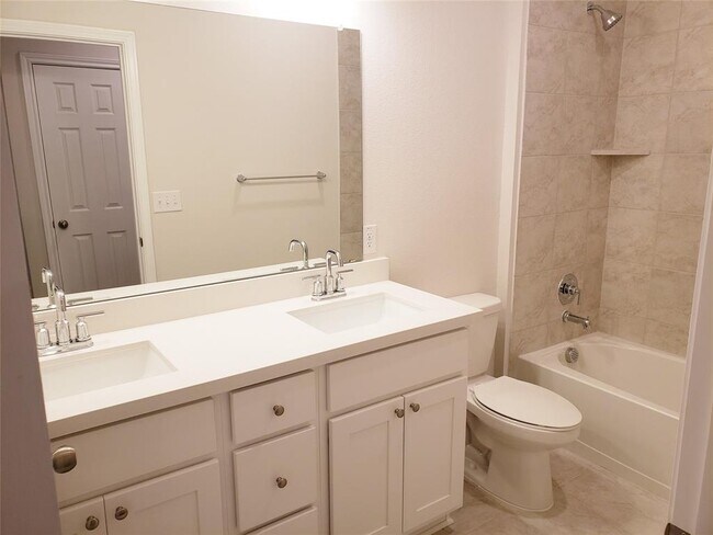Building Photo - 148 Andesite Trl