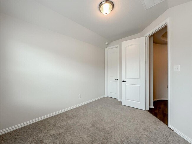 Building Photo - 213 Bonita Beach Dr