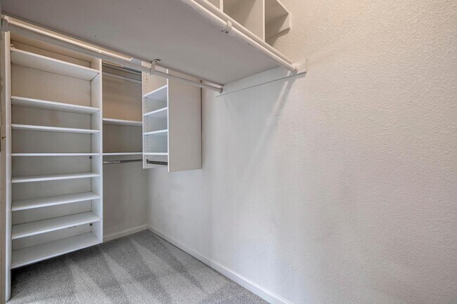 Building Photo - 3421 El Camino Real