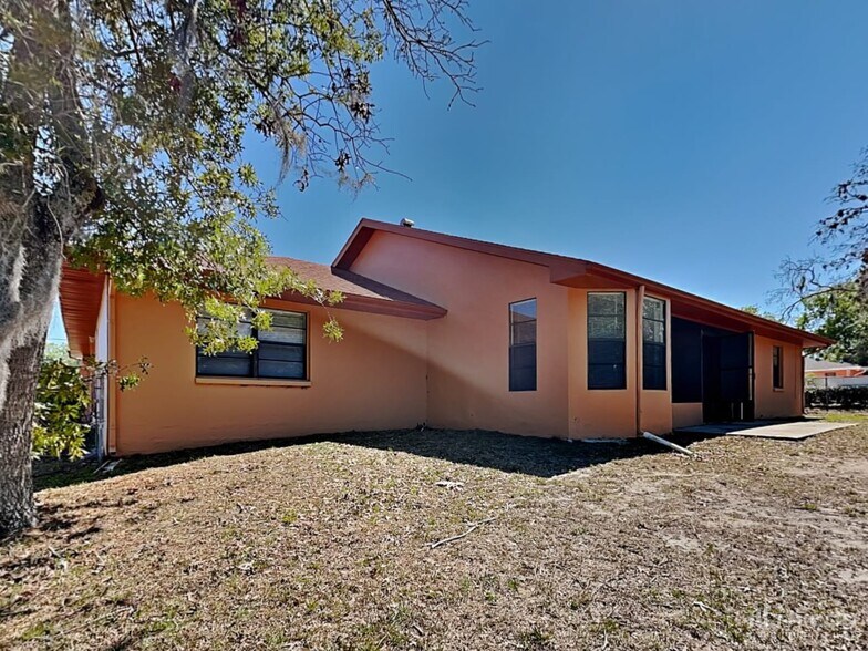 Building Photo - 11243 Homeway St