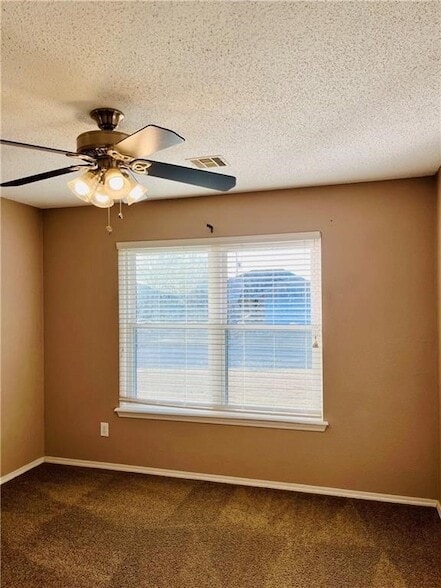 Building Photo - 1160 S Jasmine Ln