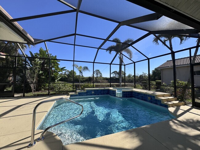 Building Photo - 4245 Via Del Villetti Dr