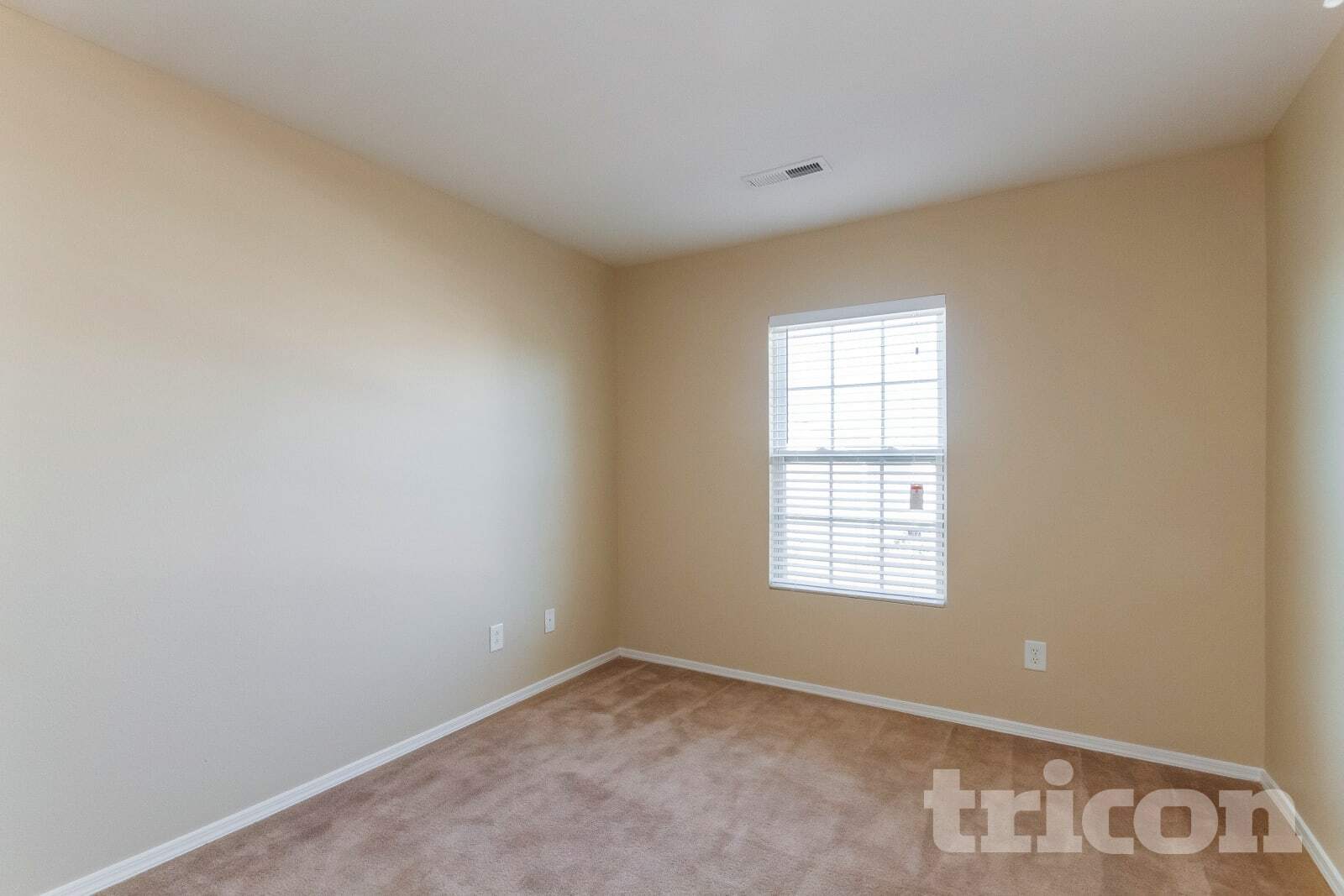 Building Photo - 9010 Corey Common Ave