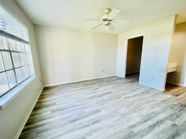 Building Photo - 7310 Westpointe Blvd