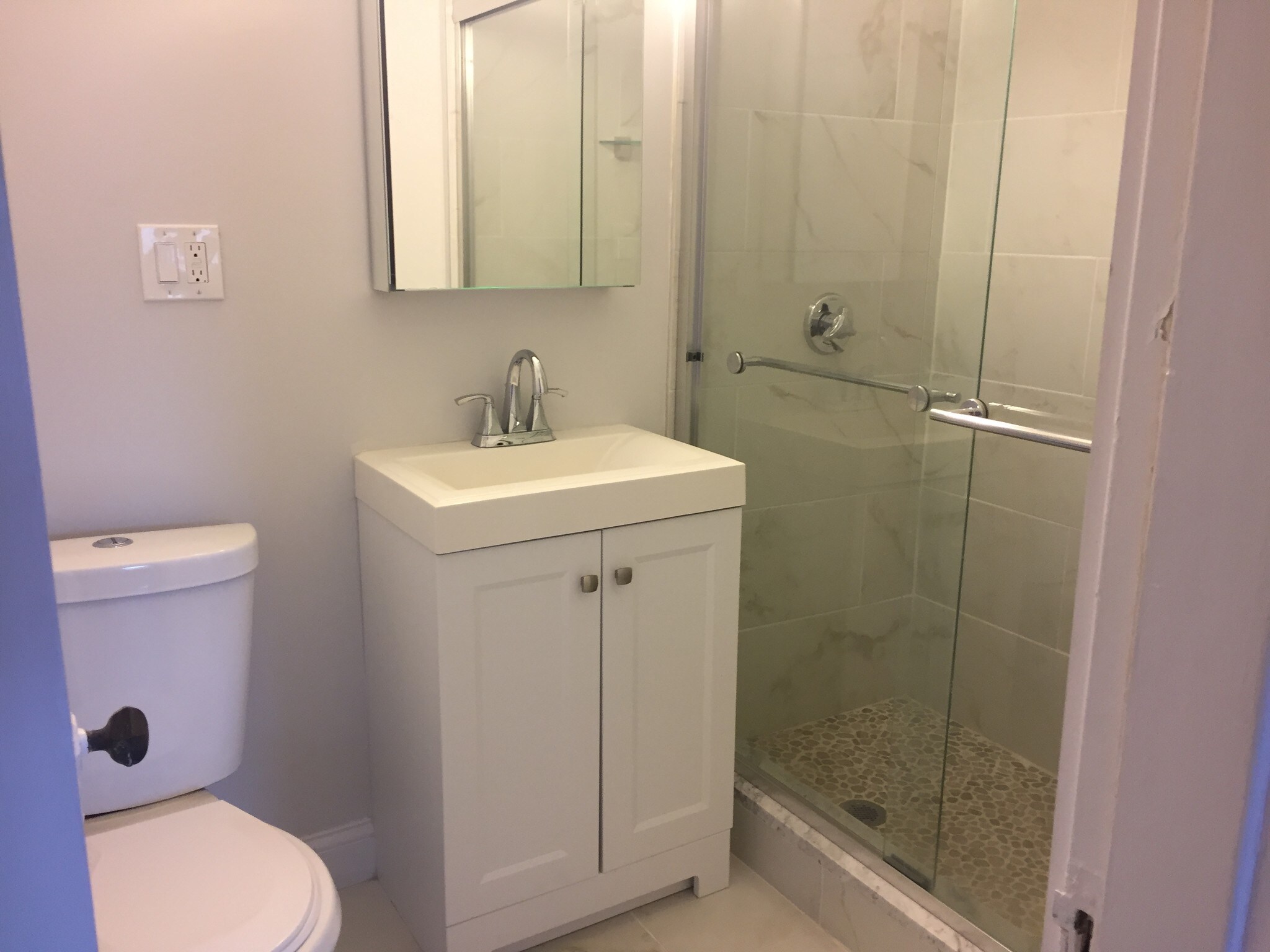 Building Photo - 1111 Boylston St