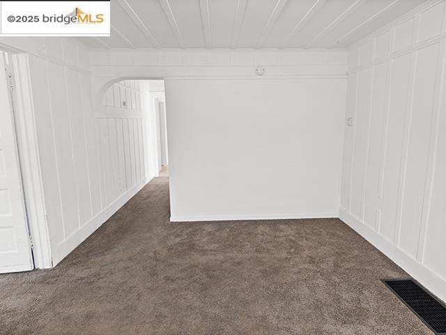 Building Photo - 1655 E 32nd St