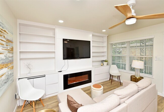 Building Photo - 3224 Timmons Ln