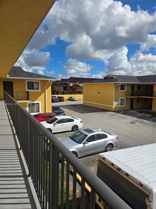 Building Photo - 6151 W 24th Ave