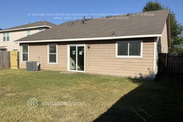 Building Photo - 5006 Arbury Hill Ln