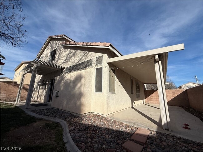 Building Photo - 6319 Spice Stone Ct