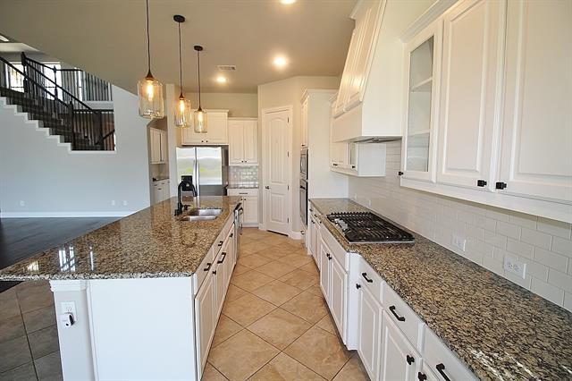 Building Photo - 2313 Lamberth Ct