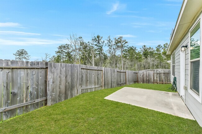 Building Photo - 21218 George Vancouver Ct