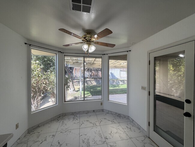 Building Photo - 5310 Summer Cypress Dr