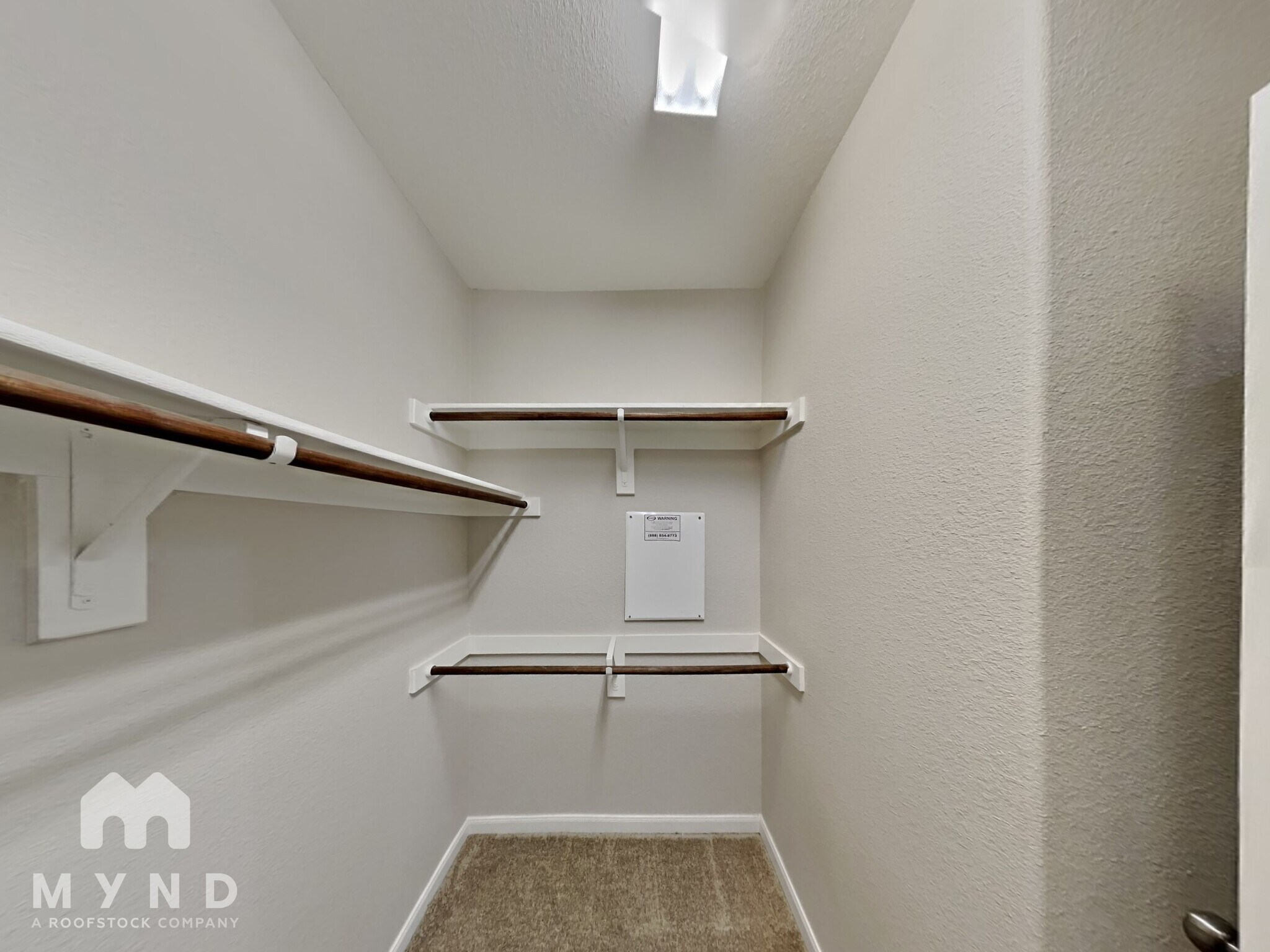 Building Photo - 4605 Elderberry St