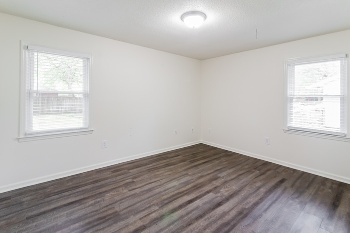 Building Photo - 4508 Outwood Dr