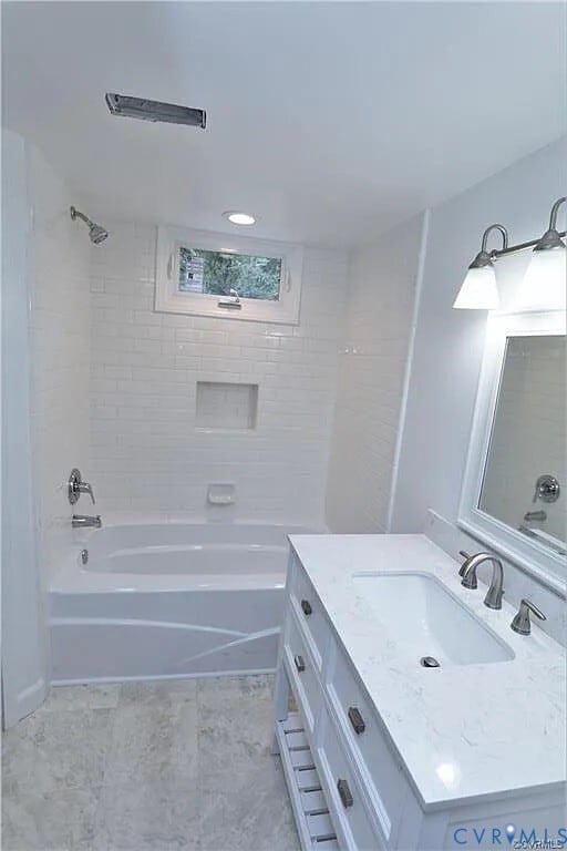 Building Photo - 3701 Moody Ave